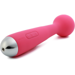 Svakom Emma Vibro Masseur Mini 16.5 Cm – Image 3