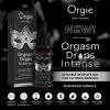 Orgie Orgasme Druppels Intens 30 Ml