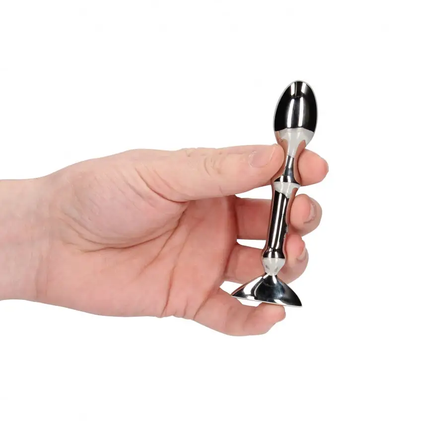 Aneros Tempo Unisexe Stimulateur Anal – Image 2