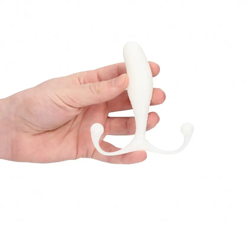 Aneros MGX Trident Masseur De Prostate – Image 2