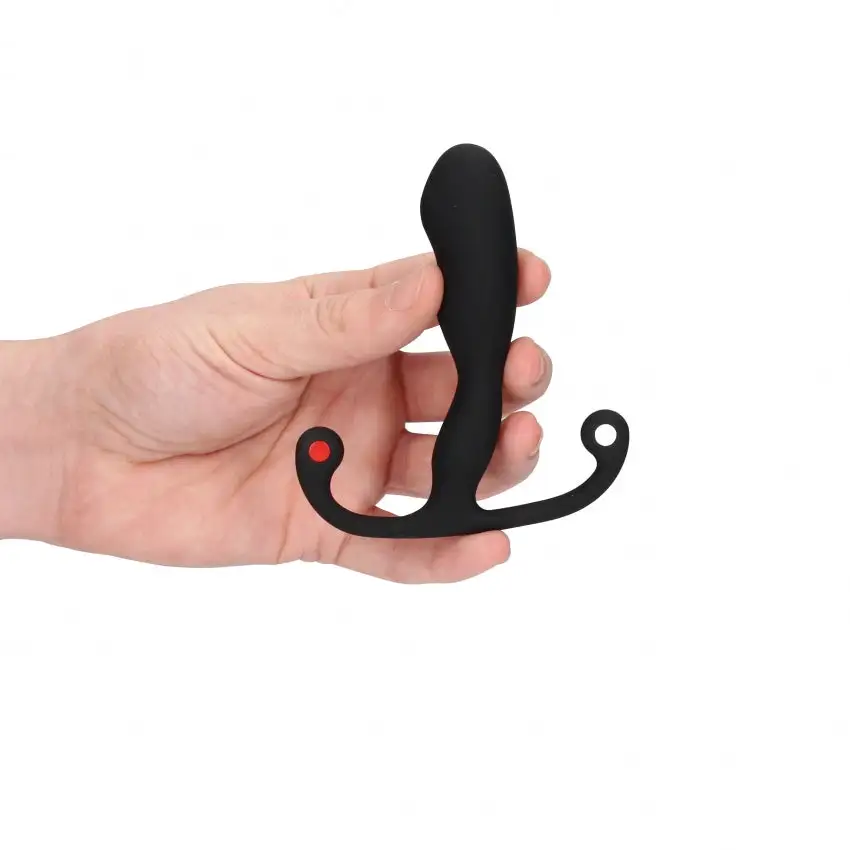 Aneros Helix Syn Trident Masseur De Prostate – Image 2