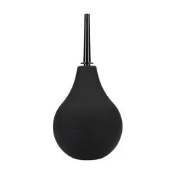 Erotes By Erovibes Erovibes Douche Anale 16 Cm