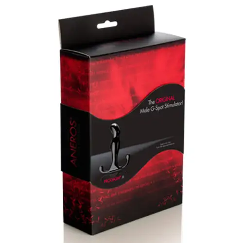 Aneros Progasm Jr. Masseur De Prostate – Image 7