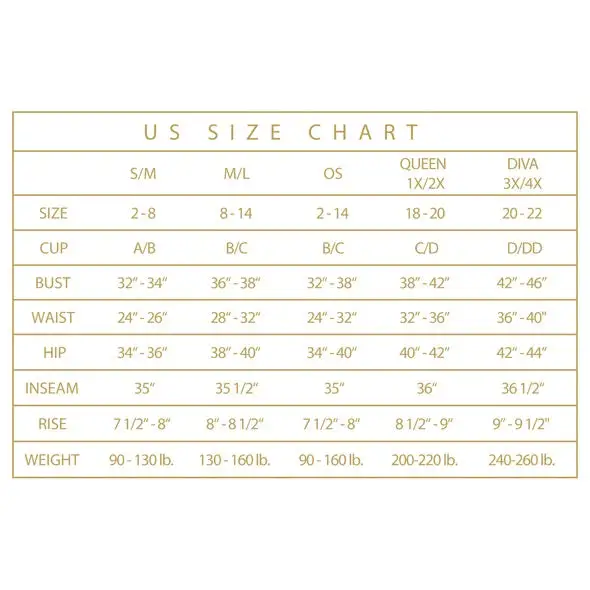 Baci Grey Floral & Lace Bra Ensemble Lingerie 2 Pieces – Image 5