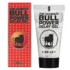 Cobeco Pharma Bull Power Delay Gel
