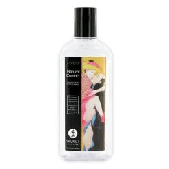 Shunga Lubrifiant Eau Natural