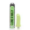 Clone-A-Willy Clone A Willy Kit Glow-in-the-Dark