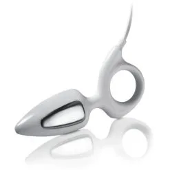 Mystim Romeo Plug Anal