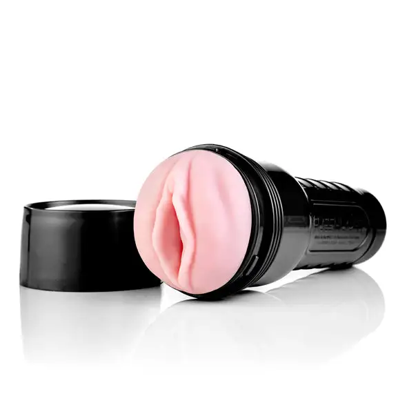 Fleshlight Pink Lady Original – Image 2