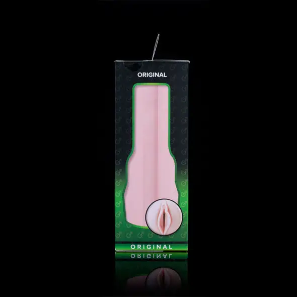 Fleshlight Pink Lady Original – Image 4