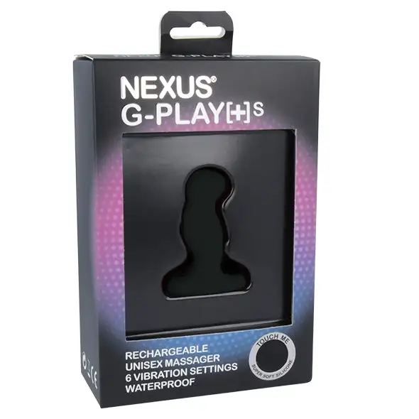 Nexus G-Play Plus Petit – Image 3