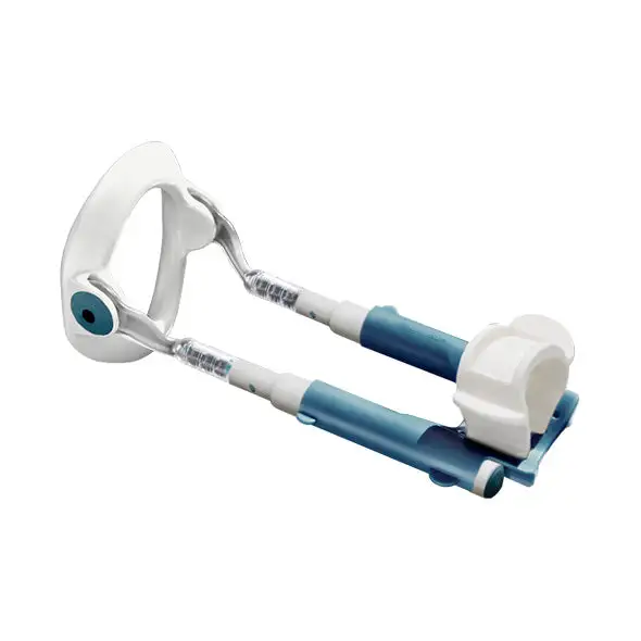 Male Edge MaleEdge Basic Agrandisseur De Pénis – Image 3