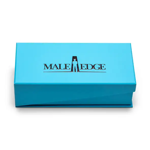 Male Edge MaleEdge Basic Agrandisseur De Pénis – Image 4