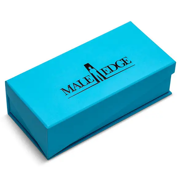 Male Edge MaleEdge Basic Agrandisseur De Pénis – Image 5