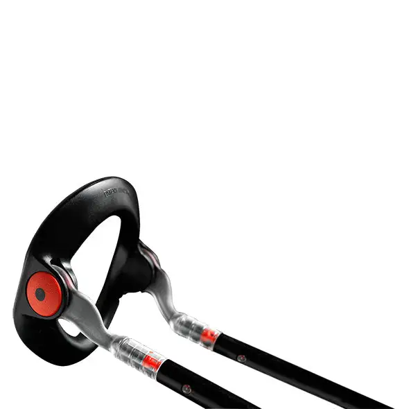 Male Edge MaleEdge Pro Agrandisseur De Pénis – Image 3