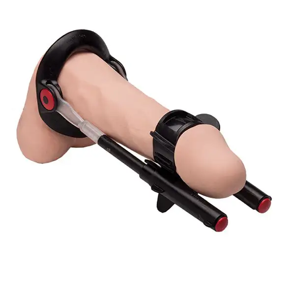 Male Edge MaleEdge Pro Agrandisseur De Pénis