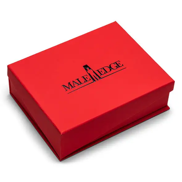 Male Edge MaleEdge Pro Agrandisseur De Pénis – Image 5