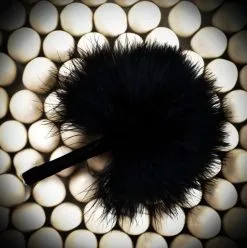 Bijoux Indiscrets Tickle Me Tickler