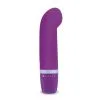 B Swish Bcute Classique Vibromasseur Curve