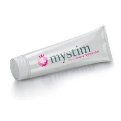 Mystim Electrode Gel For Tens Units