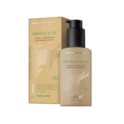 Viamax Lubrifiant Biologique 70 Ml