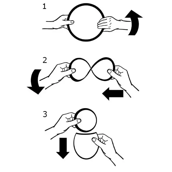 Tease Please Tease & Please Découvrez Votre Amant Travel Edition FR/NL – Image 8