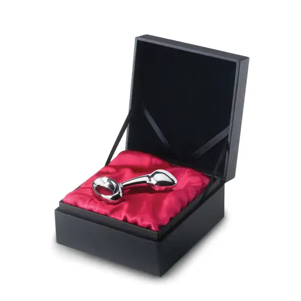 Njoy Pure Plug – Image 4