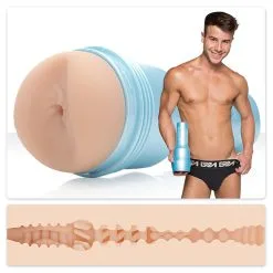Fleshlight Fleshjack Boys Allen King Majestic