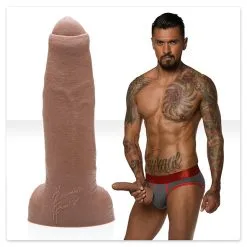 Fleshlight Fleshjack Boys Boomer Banks Gode