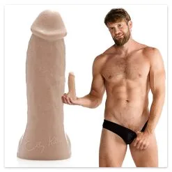 Fleshlight Fleshjack Boys Colby Keller Gode