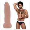 Fleshlight Fleshjack Boys Diego Sans Gode
