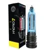 Bathmate Hydro7 Pompe à Pénis