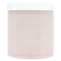 Cloneboy Refill Caoutchouc En Silicone