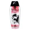 Shunga Toko Lubrifiant Comestible