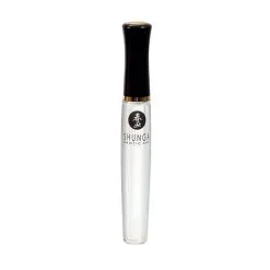Shunga Devine Gloss Plaisir Oral
