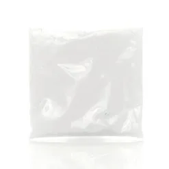 Clone-A-Willy Molding Powder Refill Bag