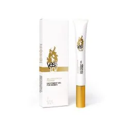 YESforLOV Gel Stimulant Pour Femmes