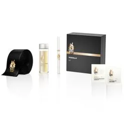 YESforLOV Weekender Kit