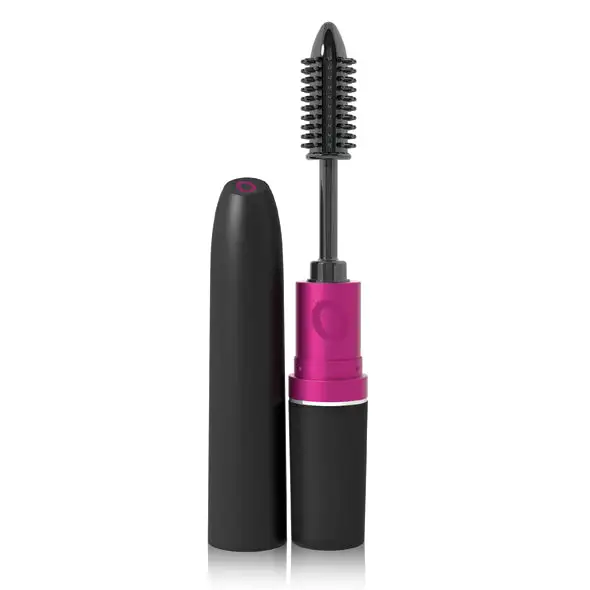 The Screaming O Baguette Mascara Vibrant Vibromasseur – Image 2