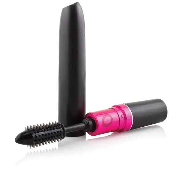 The Screaming O Baguette Mascara Vibrant Vibromasseur – Image 3