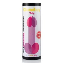 Cloneboy Gode Tulip Hot Pink