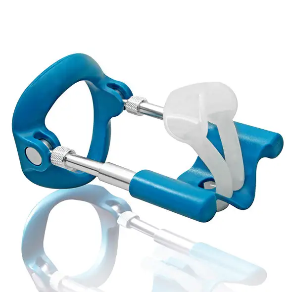 Andromedical Androextender Extenseur De Pénis – Image 2