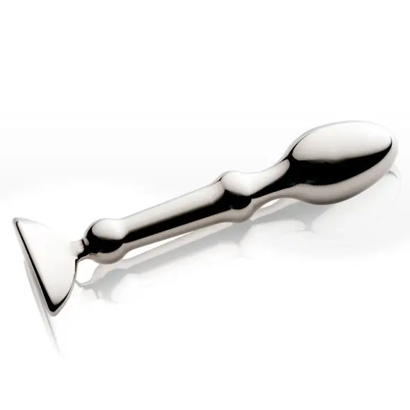 Aneros Tempo Unisexe Stimulateur Anal – Image 4