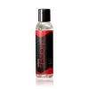 Aneros Sessions Lubrifiant Anal 125 Ml
