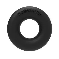 Bathmate Power Rings