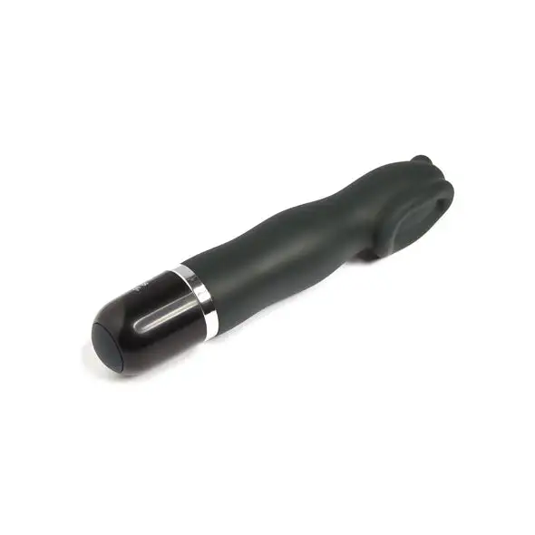 Fifty Shades Of Grey Vibromasseur Clitoridien Mini – Image 2