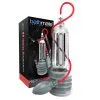 Bathmate HydroXtreme11 Pompe à Pénis