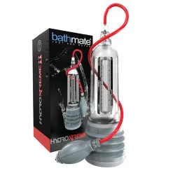 Bathmate HydroXtreme11 Pompe à Pénis