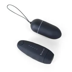 B Swish Bnaughty Classic Unleashed Oeuf Vibrant