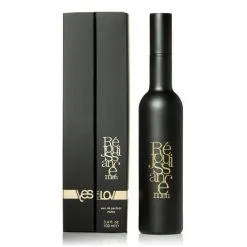 YESforLOV Eau De Parfum Réjouissance Pour Hommes